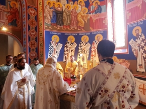 WhatsApp Image 2019-09-15 at 16.03.49