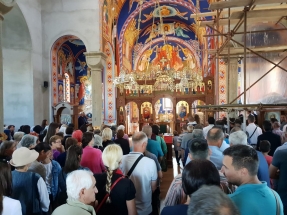 WhatsApp Image 2019-09-15 at 16.05.40 (3)