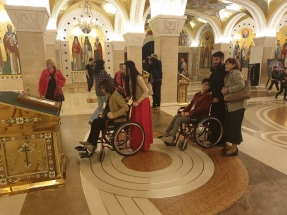 20191013_102619 20191013_102619