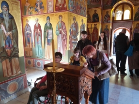 20191013_122943 20191013_122943