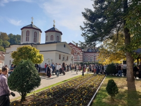 20191013_124131 20191013_124131