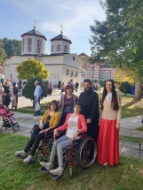 20191013_125325 20191013_125325