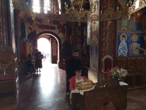 20191013_163558 20191013_163558