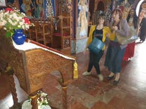 20191013_163635 20191013_163635