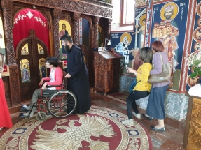 20191013_163812 20191013_163812