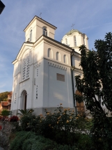 20191013_164341 20191013_164341