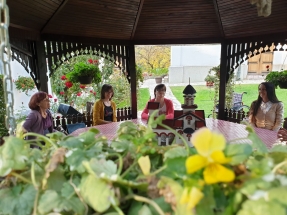 20191013_164418 20191013_164418