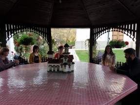 20191013_164428 20191013_164428