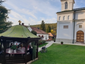 20191013_164453 20191013_164453