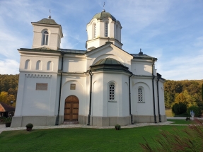 20191013_164502 20191013_164502