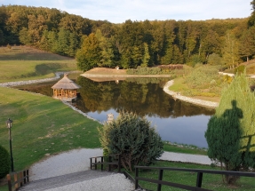 20191013_164543 20191013_164543