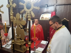 20191014_081549_resized 20191014_081549_resized