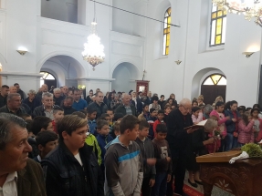 20191014_082724_resized 20191014_082724_resized