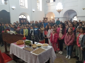 20191014_083626_resized 20191014_083626_resized