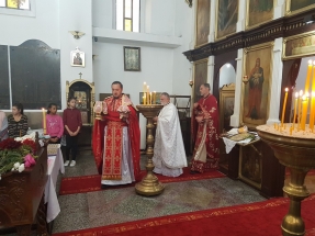 20191014_083826_resized 20191014_083826_resized