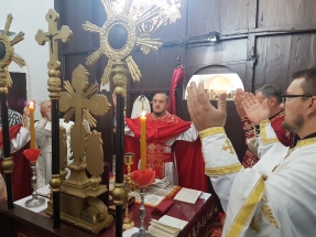 20191014_084837_resized 20191014_084837_resized