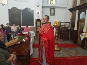 20191014_090201_resized 20191014_090201_resized