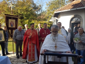 20191014_092209_resized 20191014_092209_resized