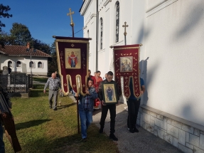 20191014_092522_resized 20191014_092522_resized