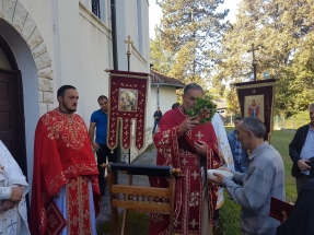 20191014_092857 20191014_092857