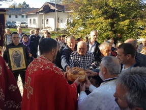 20191014_093808 20191014_093808