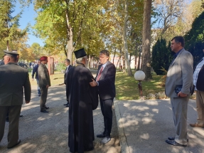 20191015_105712 20191015_105712