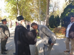 20191015_105716 20191015_105716