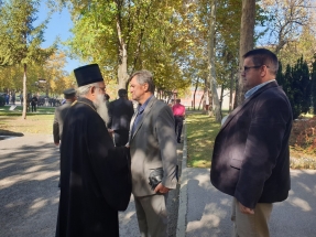 20191015_105722 20191015_105722