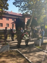 20191015_105833 20191015_105833