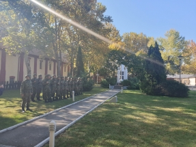 20191015_105838 20191015_105838