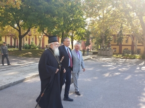 20191015_110440(0) 20191015_110440(0)