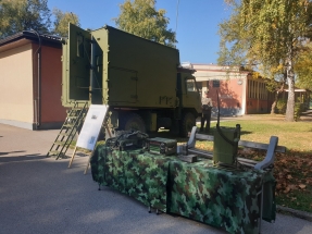 20191015_110448 20191015_110448