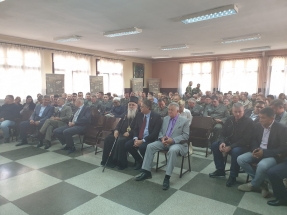 20191015_110902 20191015_110902