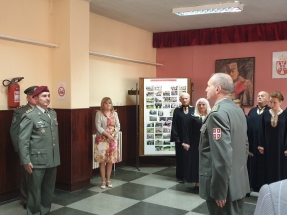 20191015_111157 20191015_111157