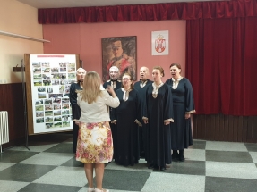 20191015_111238 20191015_111238