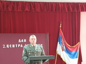 20191015_111556 20191015_111556