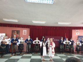 20191015_113834 20191015_113834