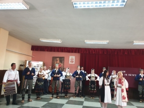 20191015_113836 20191015_113836