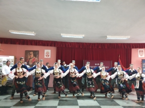 20191015_114609 20191015_114609