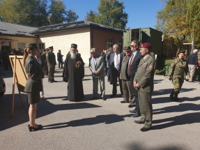 20191015_120801 20191015_120801