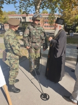 20191015_121349 20191015_121349