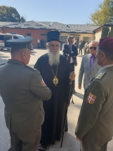 20191015_121518 20191015_121518