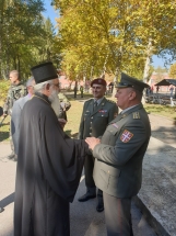 20191015_121540 20191015_121540