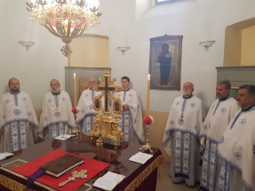 20191027_081921 20191027_081921