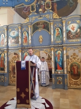 20191027_082542 20191027_082542