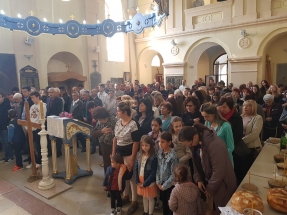 20191027_083033 20191027_083033