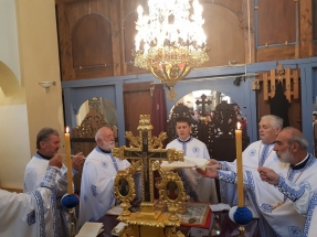 20191027_084511 20191027_084511