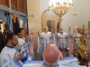 20191027_085018 20191027_085018