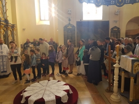 20191027_091356 20191027_091356