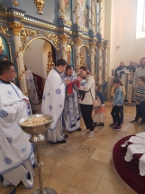 20191027_091418 20191027_091418